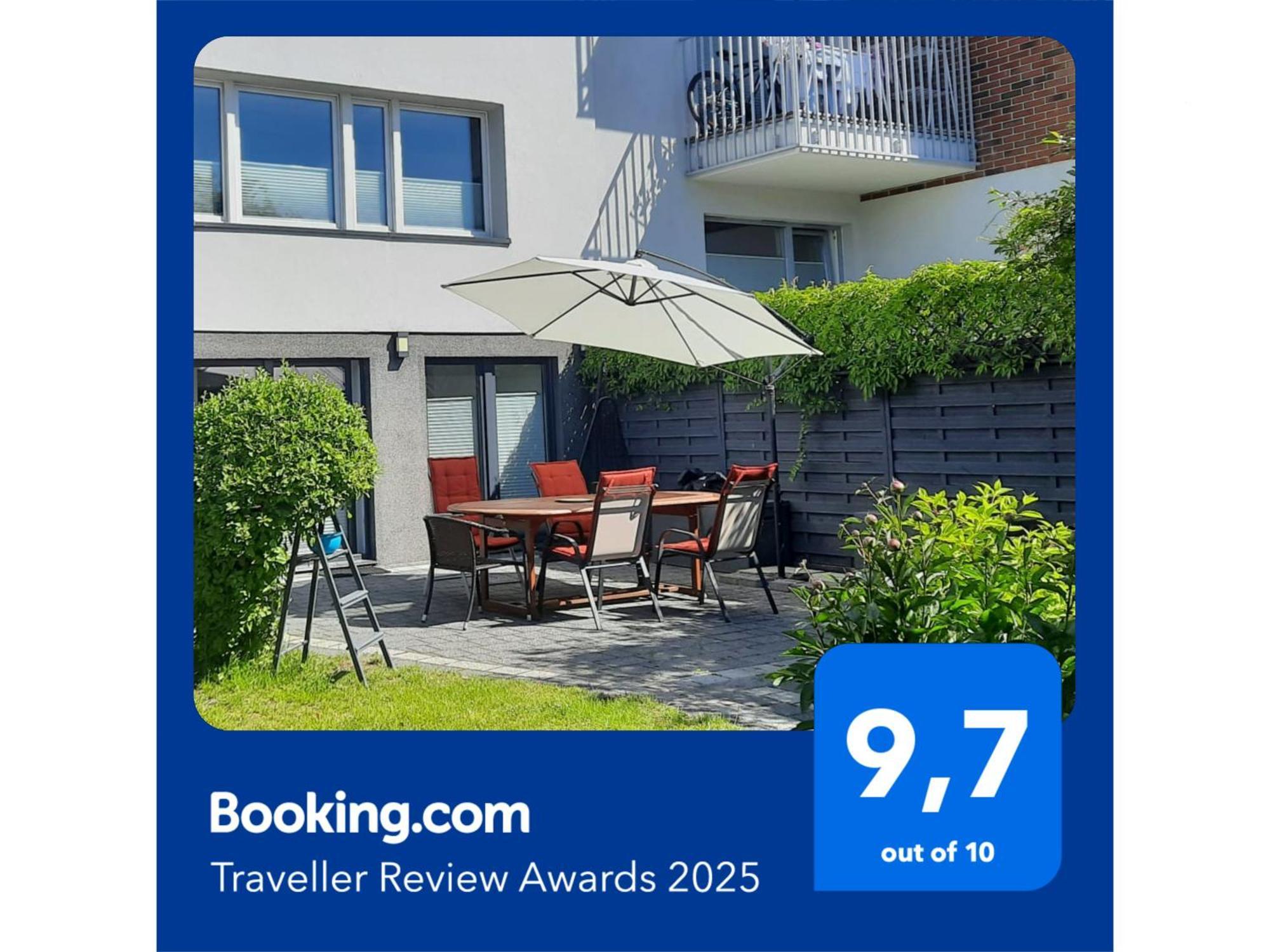 Apartament Lidia Gdynia Ngoại thất bức ảnh